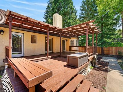 119 Rocky Cove Ct, Folsom, CA 95630 Photo