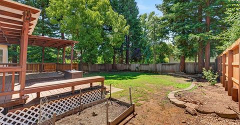 119 Rocky Cove Ct, Folsom, CA 95630 Photo