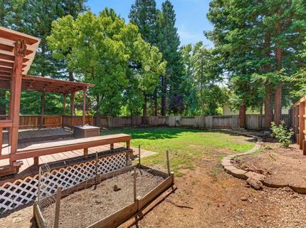 119 Rocky Cove Ct, Folsom, CA 95630 Photo