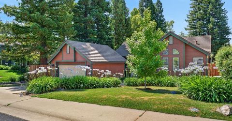 119 Rocky Cove Ct, Folsom, CA 95630 Photo