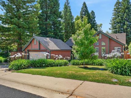 119 Rocky Cove Ct, Folsom, CA 95630 Photo