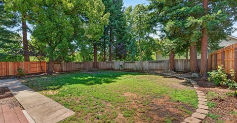 119 Rocky Cove Ct, Folsom, CA 95630 Photo