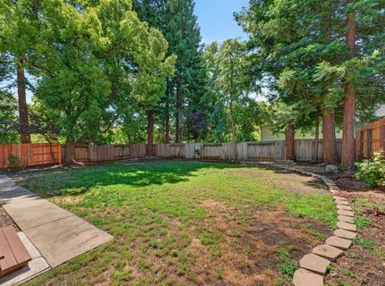 119 Rocky Cove Ct, Folsom, CA 95630 Photo