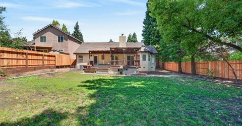 119 Rocky Cove Ct, Folsom, CA 95630 Photo