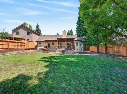 119 Rocky Cove Ct, Folsom, CA 95630 Photo