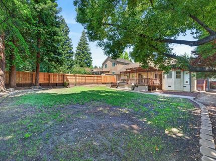 119 Rocky Cove Ct, Folsom, CA 95630 Photo