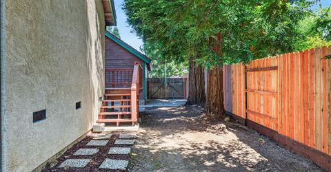 119 Rocky Cove Ct, Folsom, CA 95630 Photo