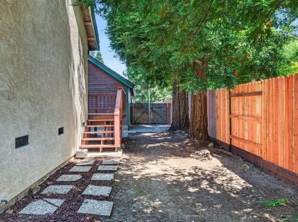 119 Rocky Cove Ct, Folsom, CA 95630 Photo