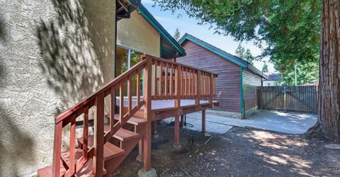 119 Rocky Cove Ct, Folsom, CA 95630 Photo