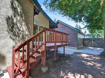 119 Rocky Cove Ct, Folsom, CA 95630 Photo