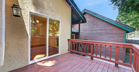 119 Rocky Cove Ct, Folsom, CA 95630 Photo
