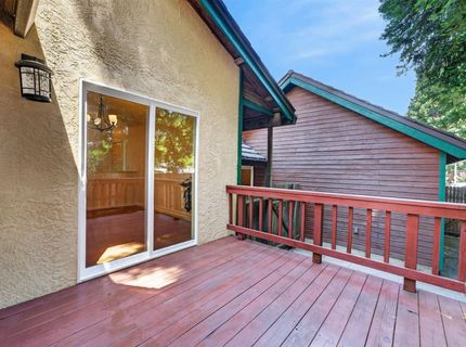 119 Rocky Cove Ct, Folsom, CA 95630 Photo
