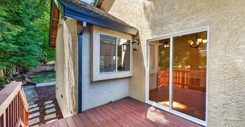 119 Rocky Cove Ct, Folsom, CA 95630 Photo