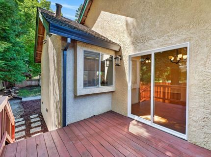119 Rocky Cove Ct, Folsom, CA 95630 Photo