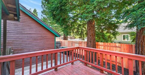 119 Rocky Cove Ct, Folsom, CA 95630 Photo