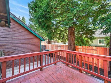 119 Rocky Cove Ct, Folsom, CA 95630 Photo