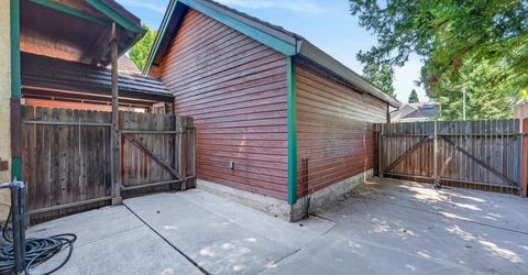 119 Rocky Cove Ct, Folsom, CA 95630 Photo