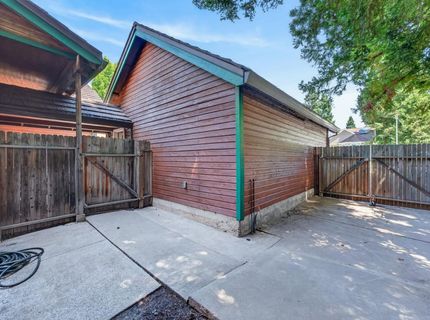 119 Rocky Cove Ct, Folsom, CA 95630 Photo