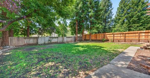 119 Rocky Cove Ct, Folsom, CA 95630 Photo