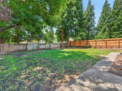 119 Rocky Cove Ct, Folsom, CA 95630 Photo