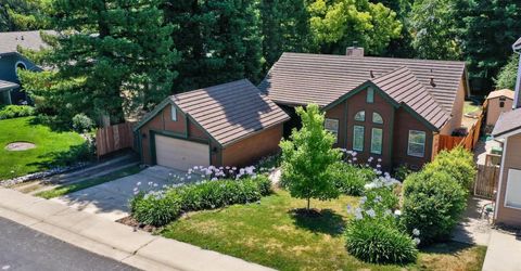 119 Rocky Cove Ct, Folsom, CA 95630 Photo