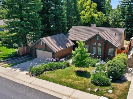 119 Rocky Cove Ct, Folsom, CA 95630 Photo