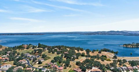 119 Rocky Cove Ct, Folsom, CA 95630 Photo