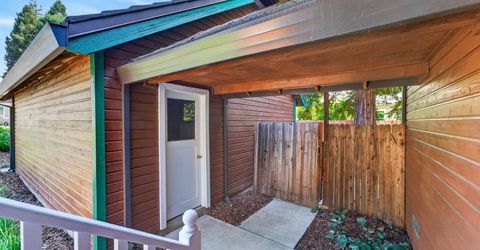 119 Rocky Cove Ct, Folsom, CA 95630 Photo