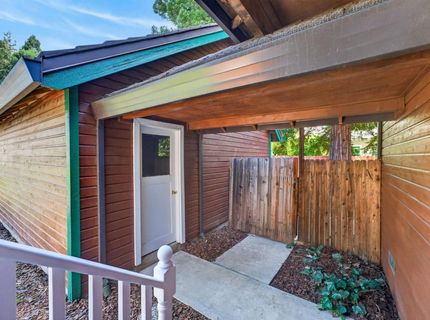 119 Rocky Cove Ct, Folsom, CA 95630 Photo