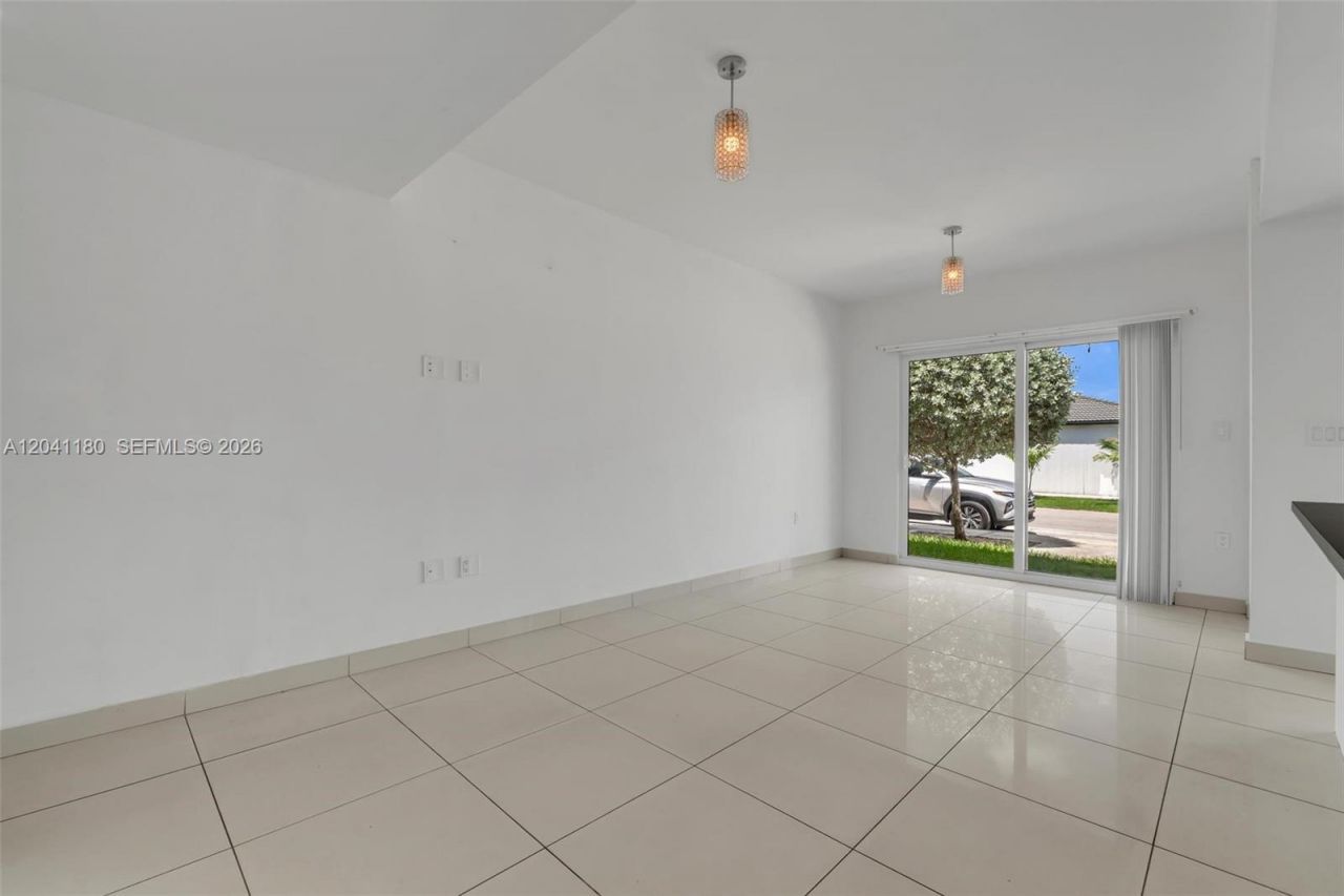 25871 SW 139th Ct , Unit 25871, Homestead, FL 33032 Photo
