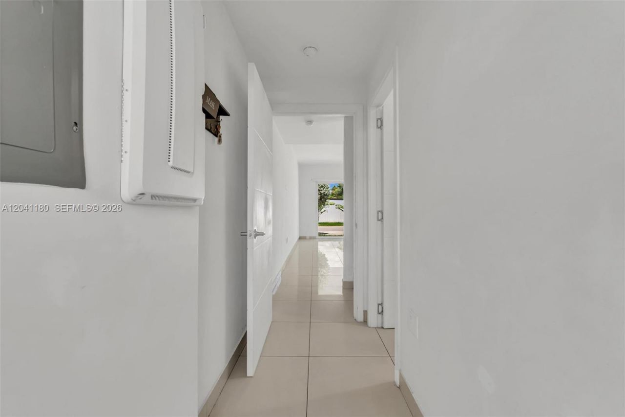 25871 SW 139th Ct , Unit 25871, Homestead, FL 33032 Photo