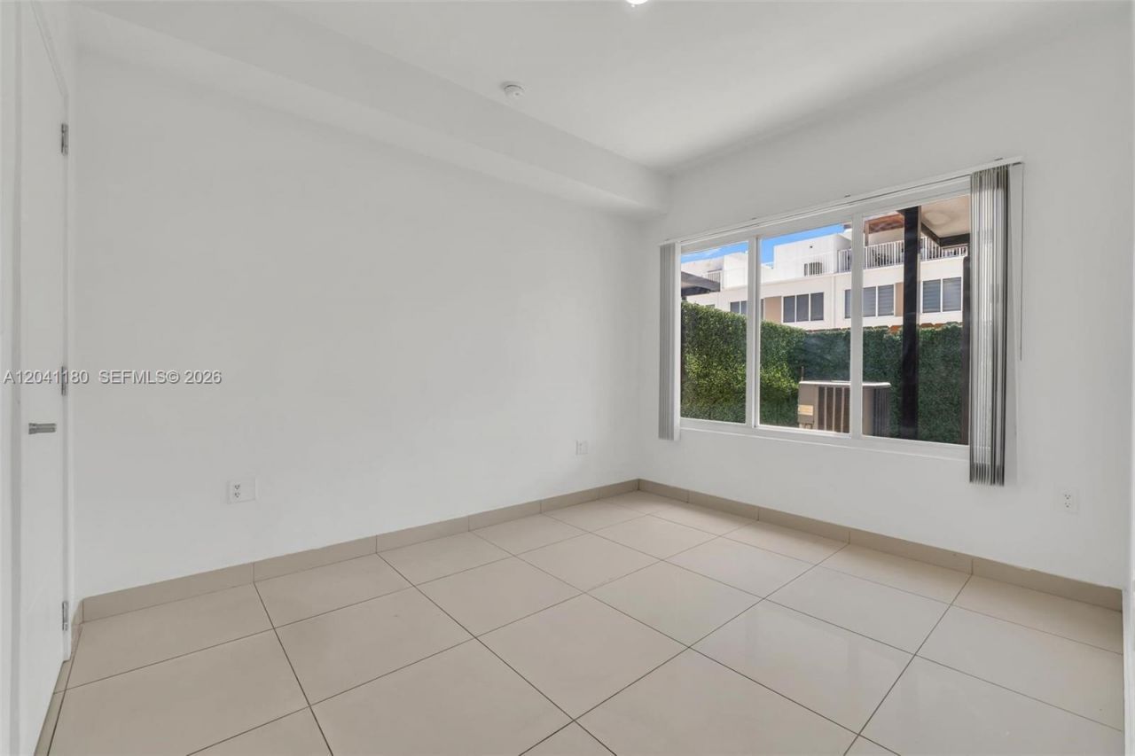 25871 SW 139th Ct , Unit 25871, Homestead, FL 33032 Photo