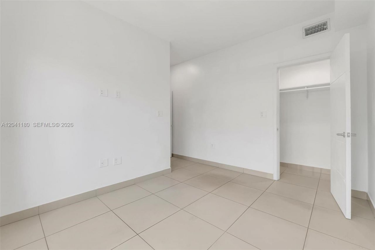 25871 SW 139th Ct , Unit 25871, Homestead, FL 33032 Photo