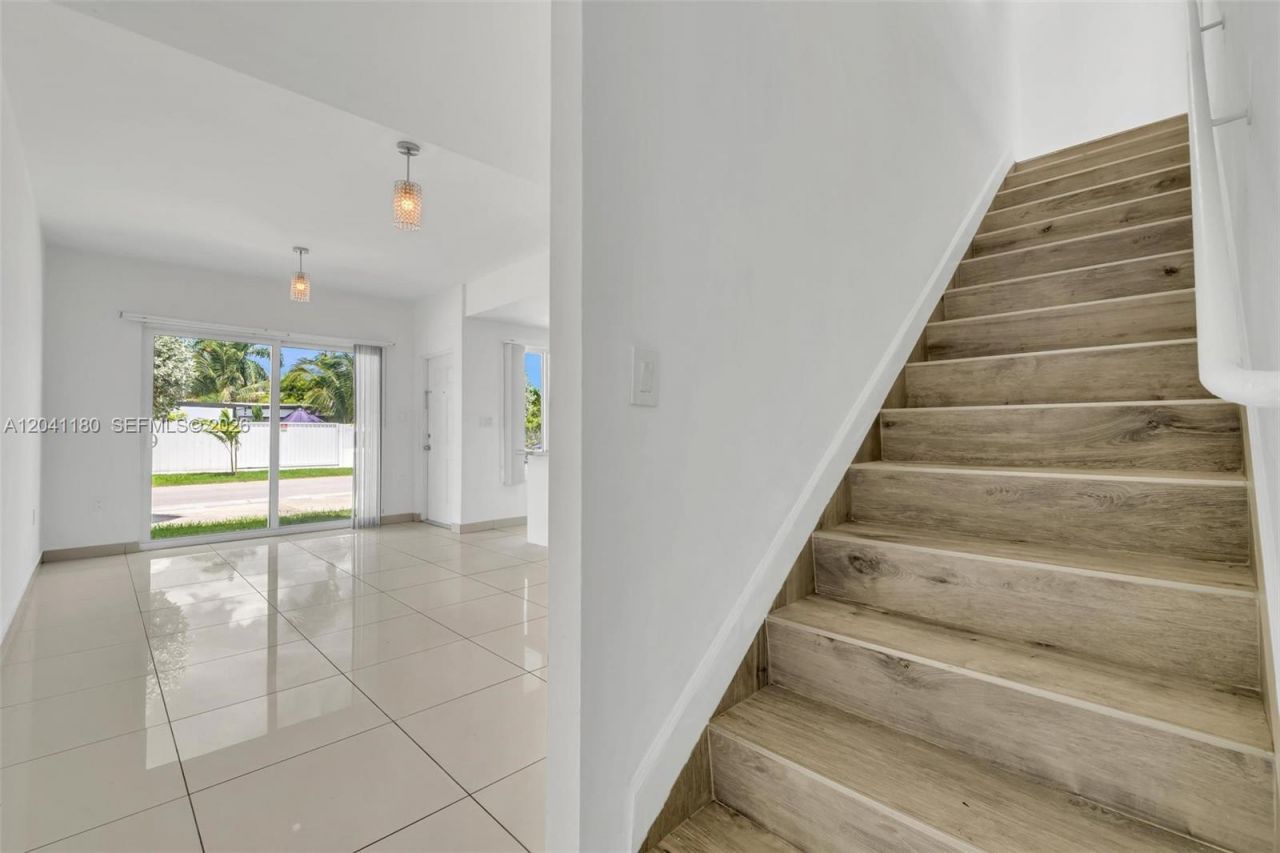 25871 SW 139th Ct , Unit 25871, Homestead, FL 33032 Photo