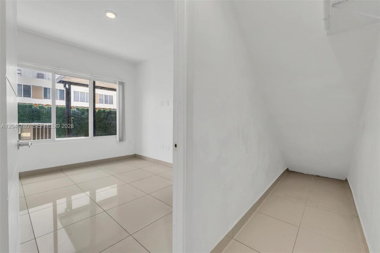 25871 SW 139th Ct , Unit 25871, Homestead, FL 33032 Photo