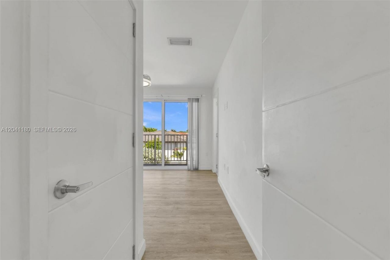 25871 SW 139th Ct , Unit 25871, Homestead, FL 33032 Photo