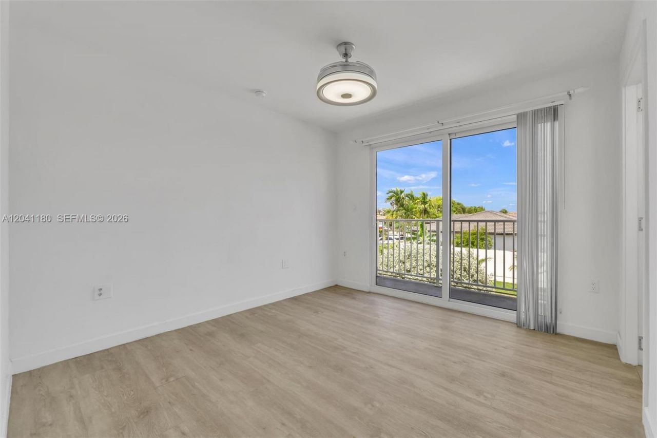 25871 SW 139th Ct , Unit 25871, Homestead, FL 33032 Photo