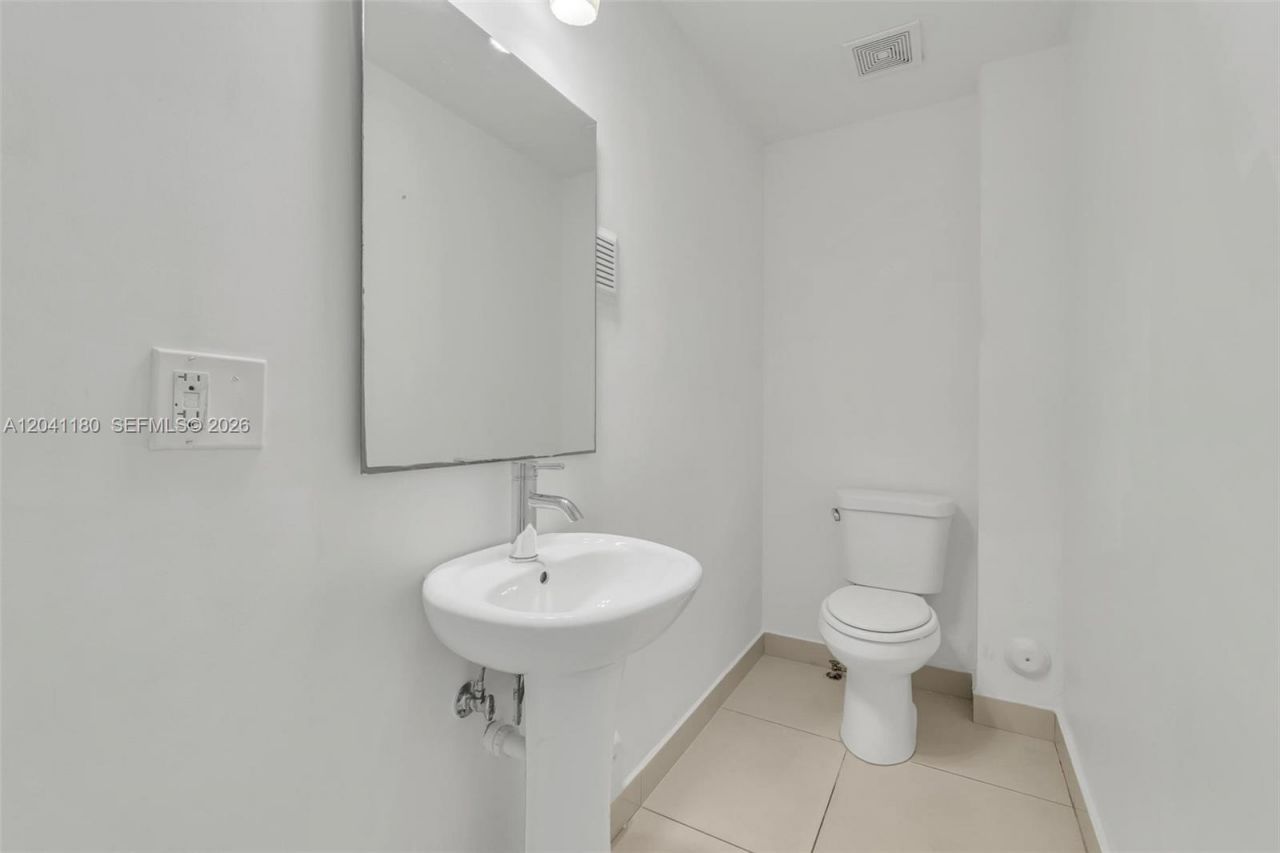 25871 SW 139th Ct , Unit 25871, Homestead, FL 33032 Photo