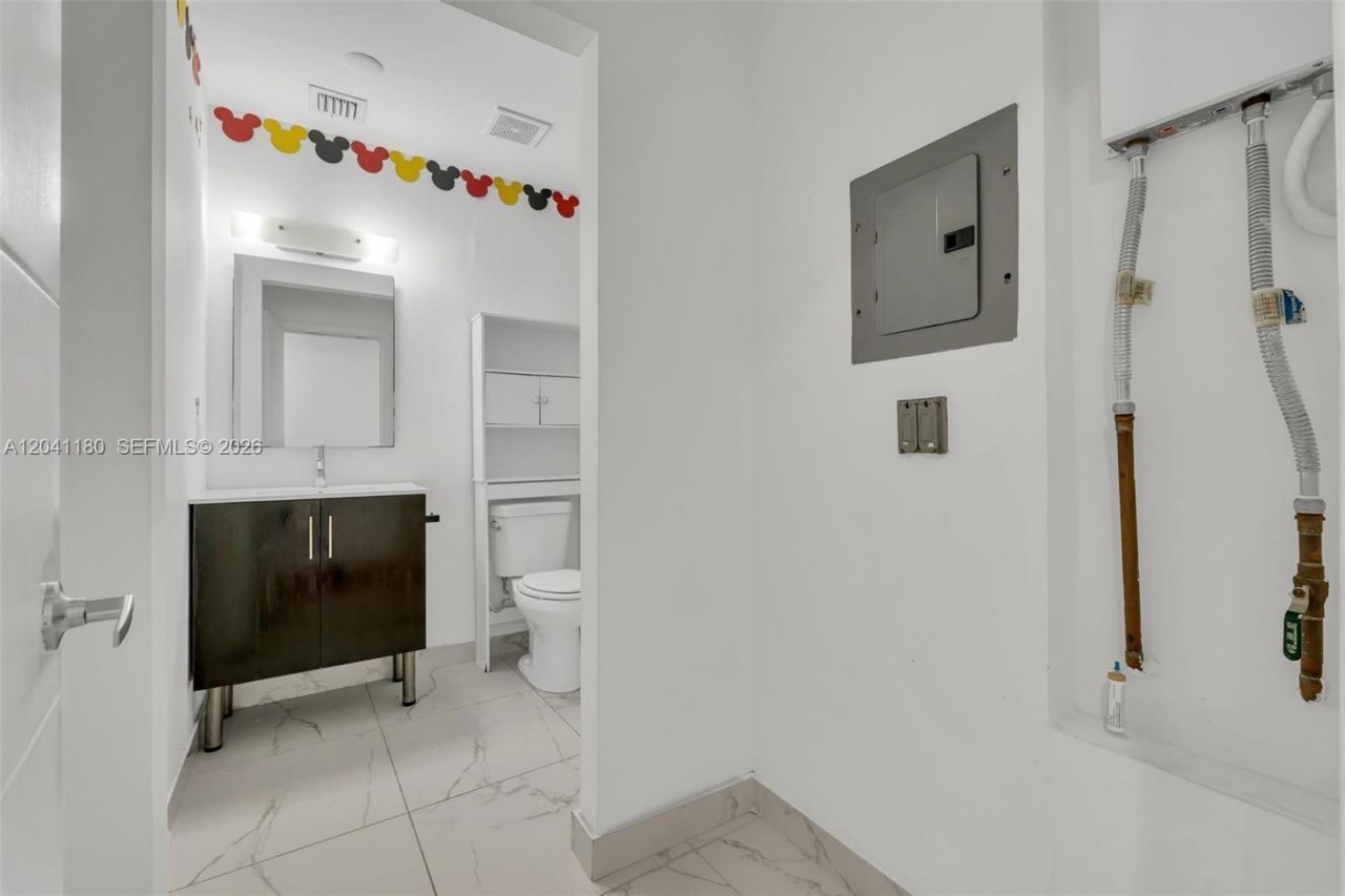 25871 SW 139th Ct , Unit 25871, Homestead, FL 33032 Photo