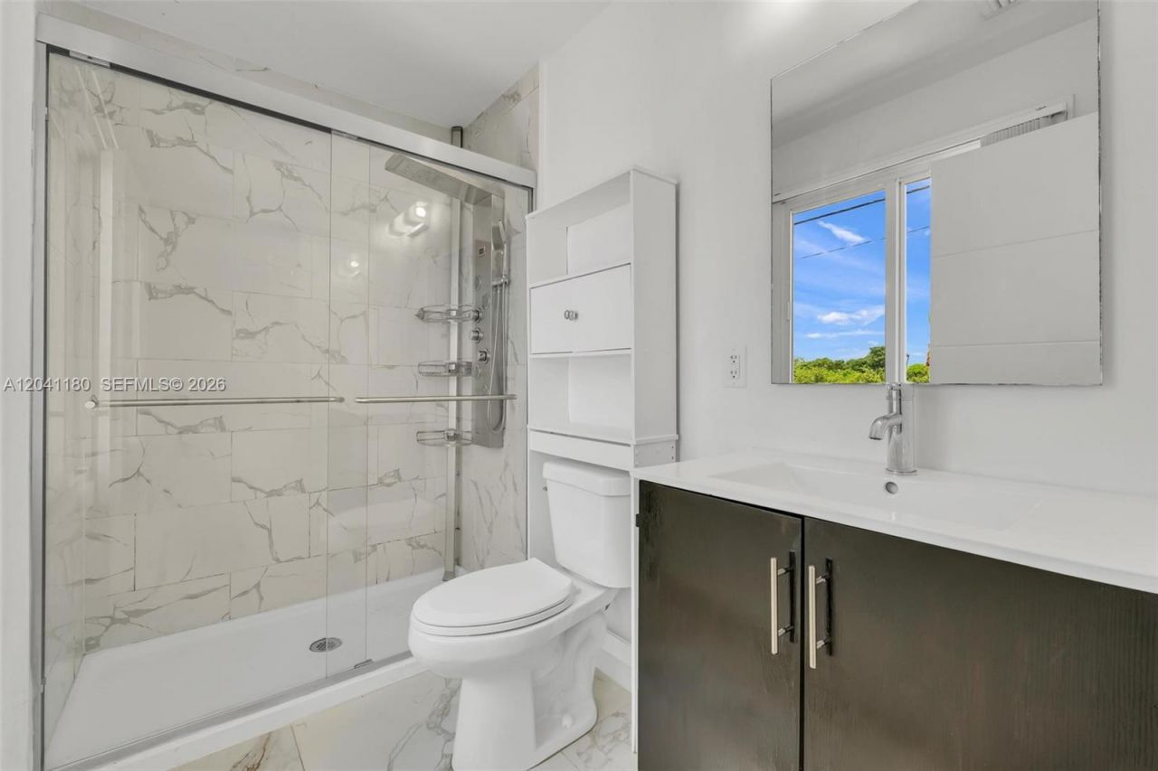 25871 SW 139th Ct , Unit 25871, Homestead, FL 33032 Photo