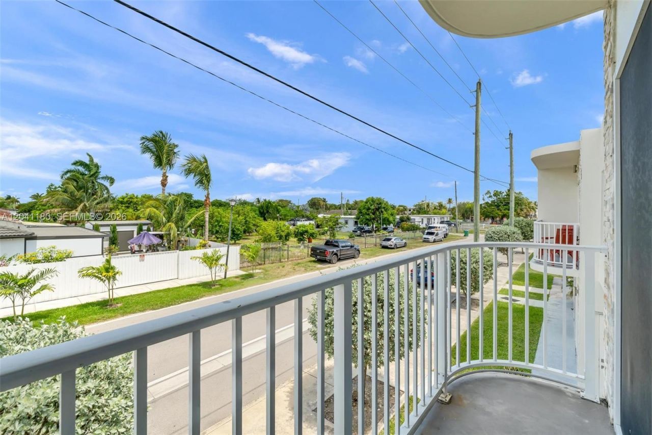 25871 SW 139th Ct , Unit 25871, Homestead, FL 33032 Photo