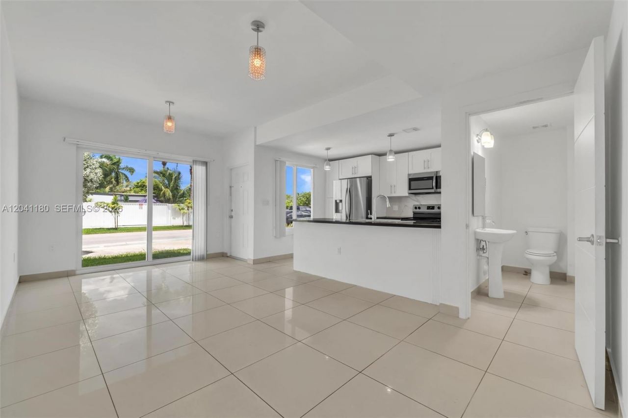 25871 SW 139th Ct , Unit 25871, Homestead, FL 33032 Photo