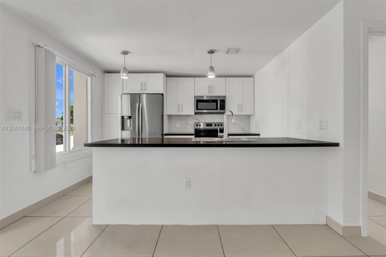 25871 SW 139th Ct , Unit 25871, Homestead, FL 33032 Photo