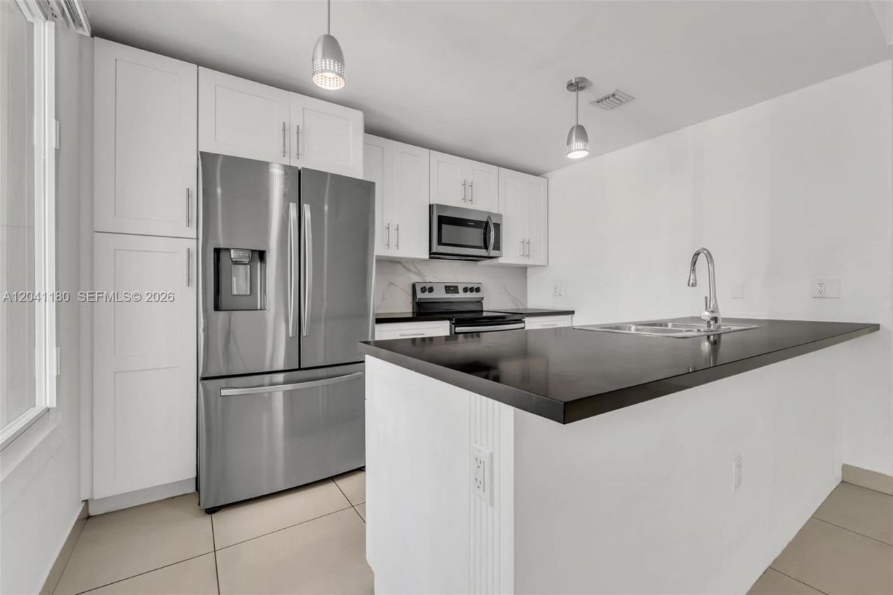 25871 SW 139th Ct , Unit 25871, Homestead, FL 33032 Photo