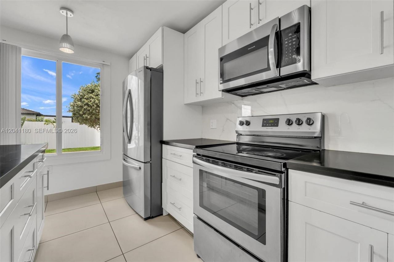 25871 SW 139th Ct , Unit 25871, Homestead, FL 33032 Photo