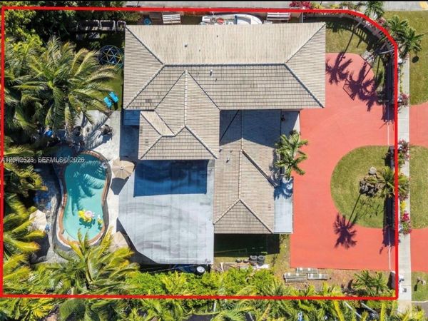 3135 SW 80th Ave , Miami, FL 33155