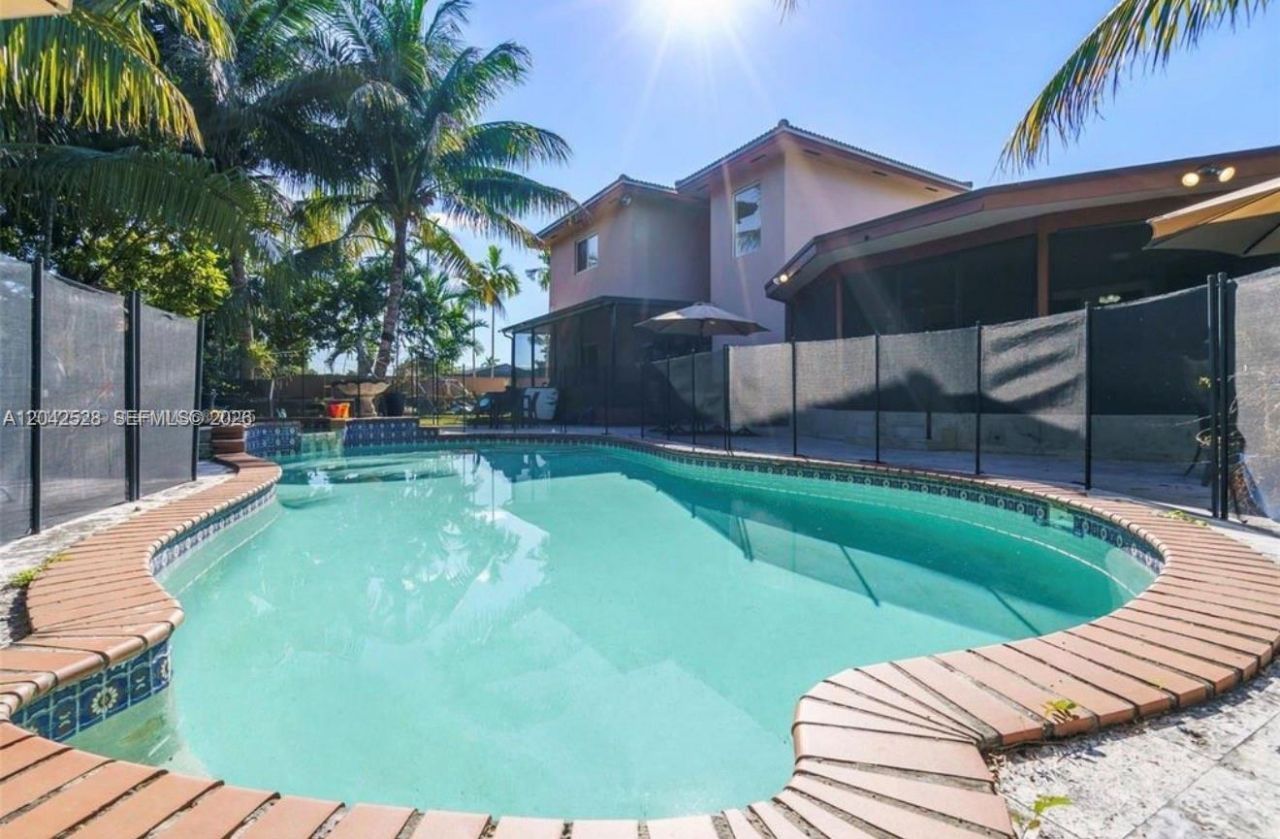 3135 SW 80th Ave , Miami, FL 33155 Photo