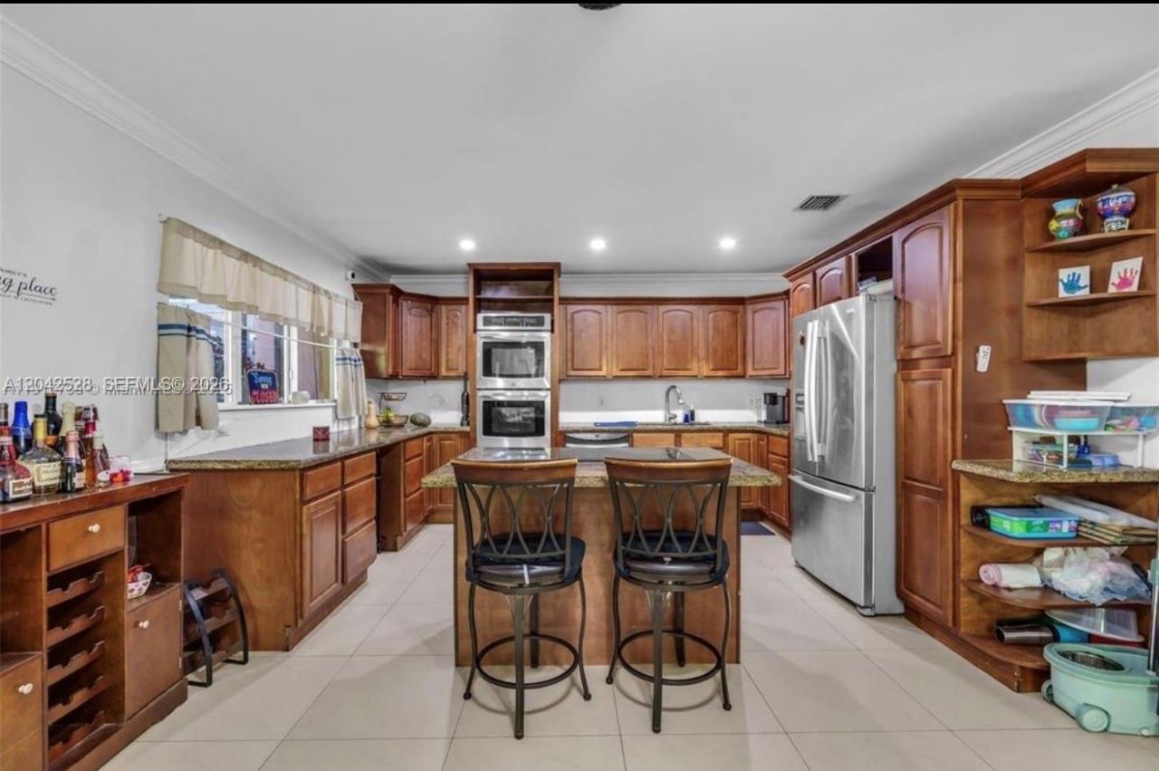 3135 SW 80th Ave , Miami, FL 33155 Photo