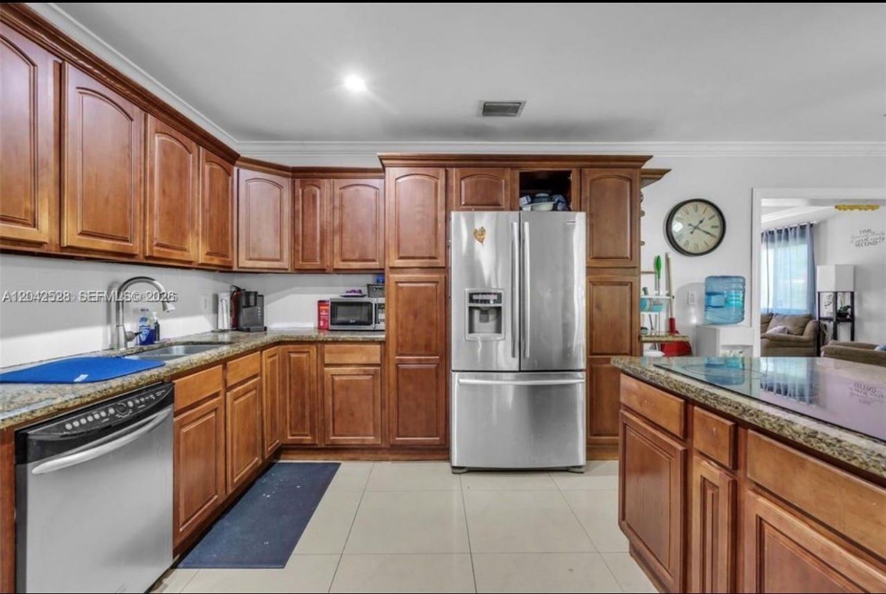 3135 SW 80th Ave , Miami, FL 33155 Photo