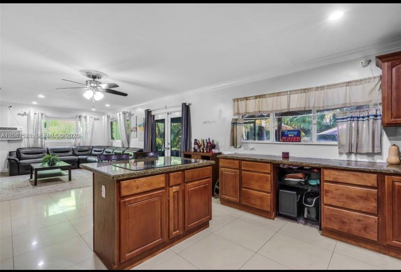 3135 SW 80th Ave , Miami, FL 33155 Photo